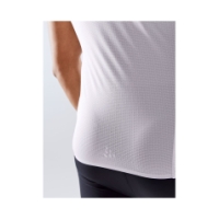 craft Pro Dry Nanoweight Sl Men 1000-White 1908850
