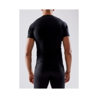 craft Active Extreme X Cn SS M Black 1909678 999000