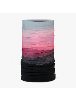 Buff Buff Polar Nekwarmer