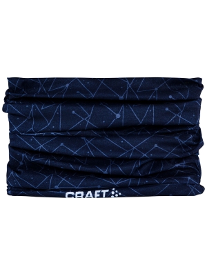 Craft Craft Neck Tube