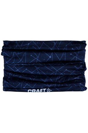 Craft Craft Neck Tube Blaze