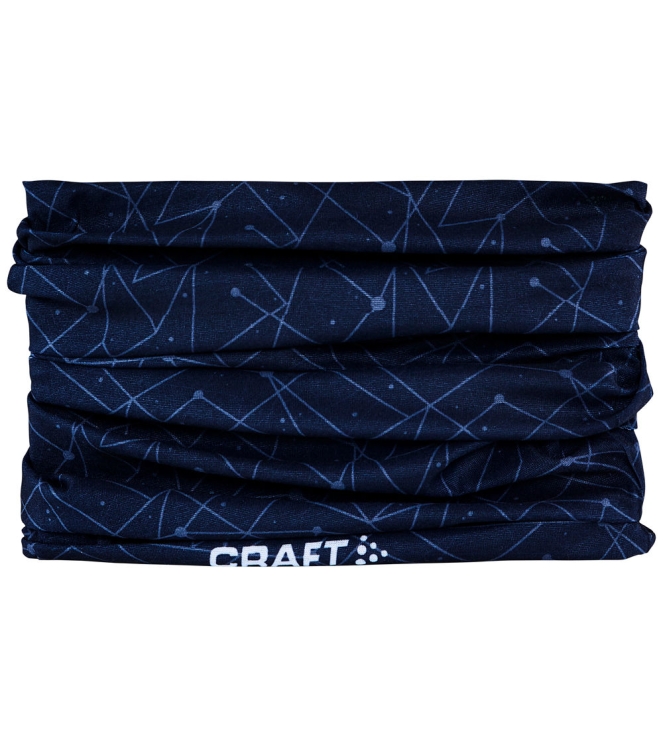 Craft wintersportkleding 1904092-396000 antraciet bij Leerentveldvrijetijd.nl