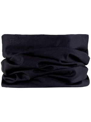 Craft Craft Core Neck Tube