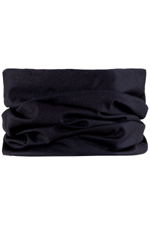 Craft Craft Core Neck Tube Black