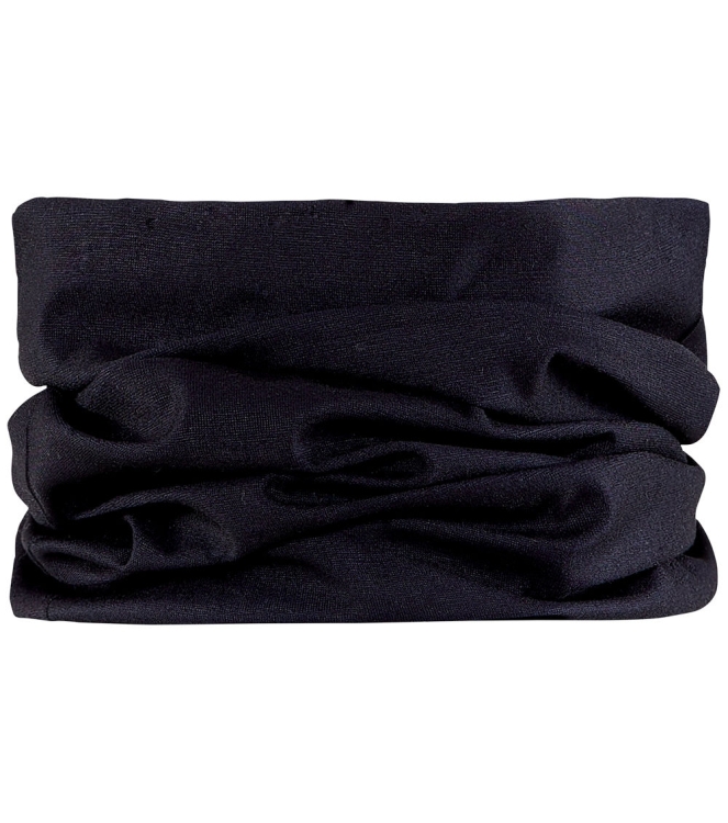 Craft wintersportkleding 1904092-999000 licht grijs bij Leerentveldvrijetijd.nl