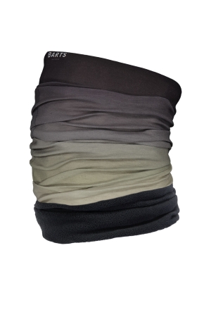 Barts Barts Multicol Polar Dip Dye wheat