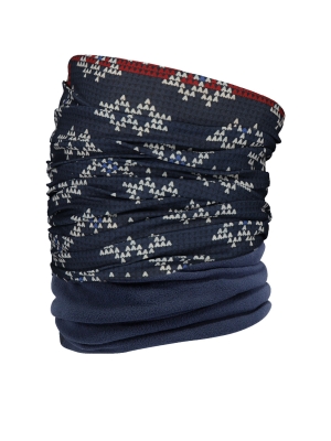 Barts Barts Multicol Polar Nordic