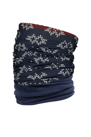 Barts Barts Multicol Polar Nordic navy