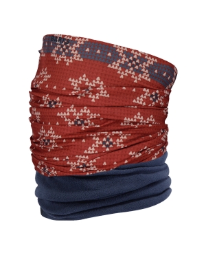 Barts Barts Multicol Polar Nordic