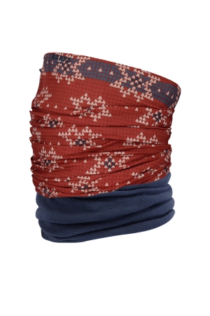 Barts Barts Multicol Polar Nordic red