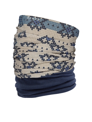 Barts Barts Multicol Polar Nordic