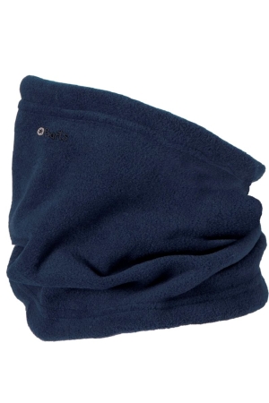 Barts Barts Fleece Col Kids 03 Navy