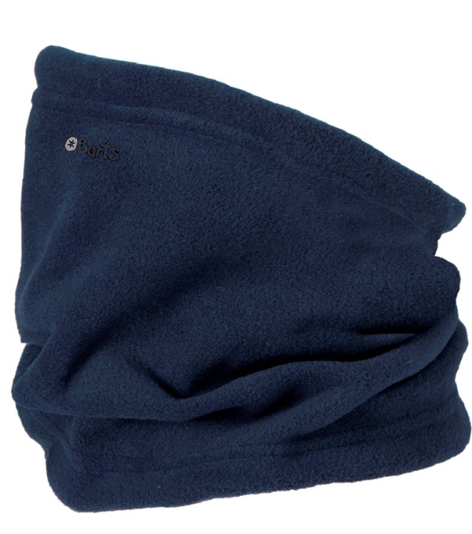 Barts wintersportkleding 0494 geen kleur bij Leerentveldvrijetijd.nl