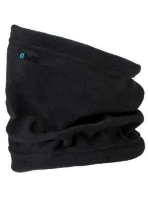 Barts Barts Fleece Col Kids