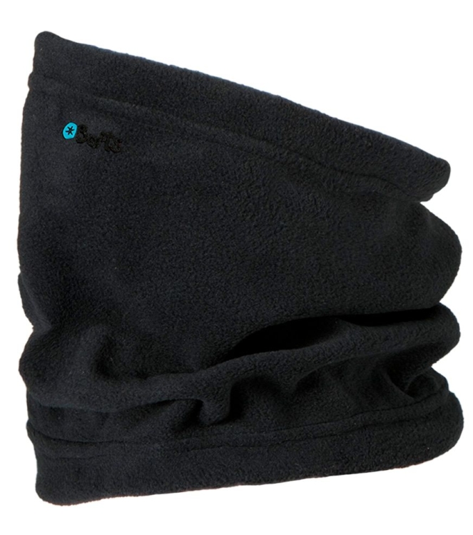 Barts wintersportkleding 0494 licht grijs bij Leerentveldvrijetijd.nl