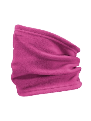 Barts Barts Fleece Col Kids