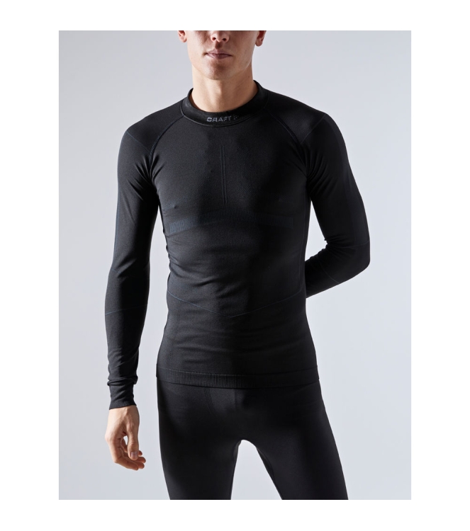 Craft wintersportkleding 1907933-999995 licht grijs bij Leerentveldvrijetijd.nl