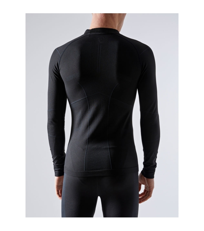 Craft wintersportkleding 1907933-999995 licht grijs bij Leerentveldvrijetijd.nl