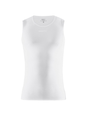 Craft Craft Pro Dry Nanoweight Sl Men