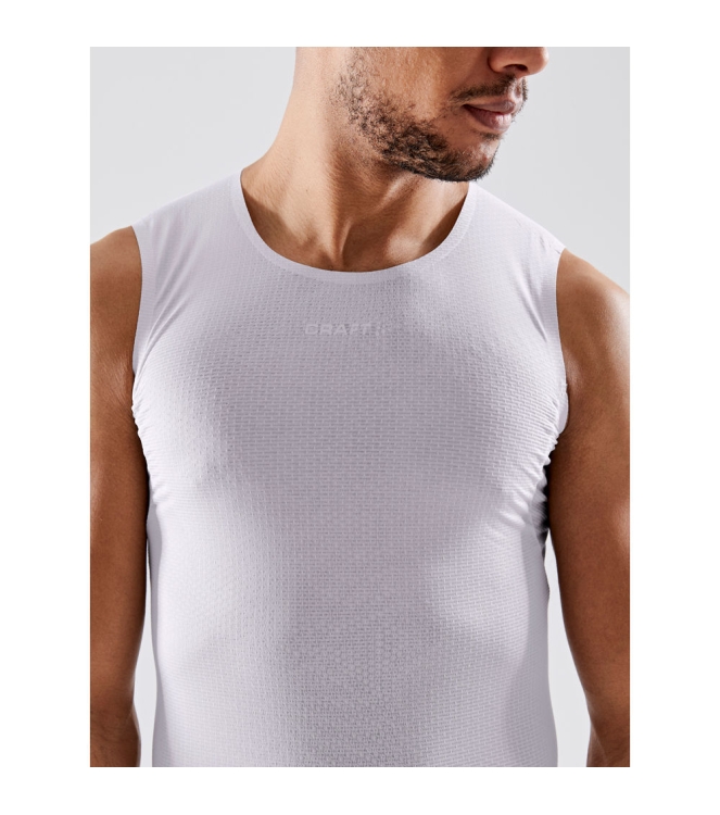 Craft wintersportkleding 1908850 roze bij Leerentveldvrijetijd.nl