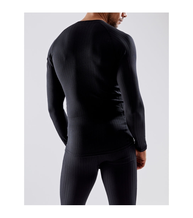 Craft wintersportkleding 1909679 999000 licht grijs bij Leerentveldvrijetijd.nl