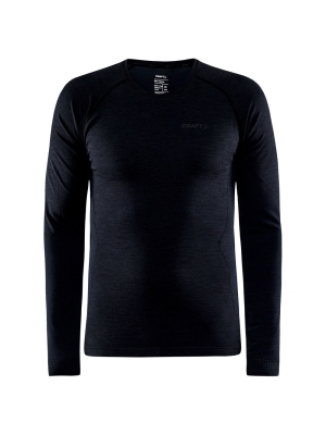 Craft Craft Core Dry Active Comfort LS M