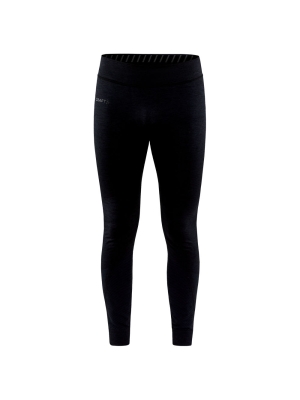 Craft Craft Core Dry Active Comfort Pant M