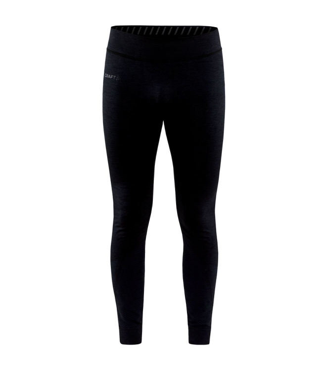 Craft wintersportkleding 1911159-B999000 licht grijs bij Leerentveldvrijetijd.nl