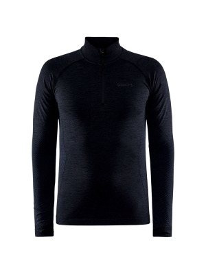 Craft Craft Core Dry Active Comfort HZ M