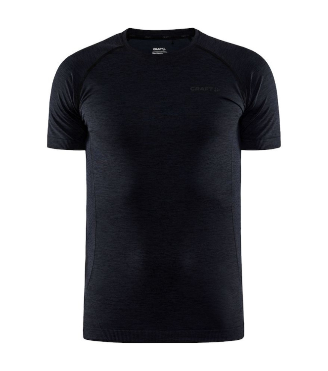 Craft wintersportkleding 1911678-B999000 licht grijs bij Leerentveldvrijetijd.nl