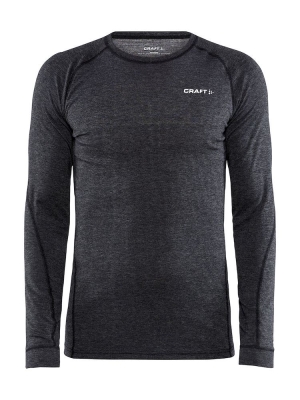 Craft Craft Core Wool Merino LS Tee M