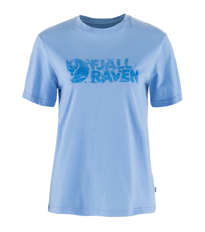 Fjällräven fleeces en truien F14600165 537 antraciet bij Leerentveldvrijetijd.nl