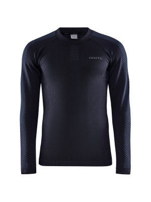 Craft Craft ADV Warm Intensity LS M