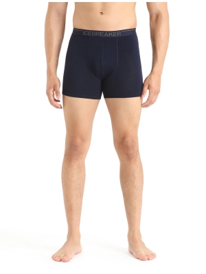 Icebreaker Icebreaker M Anatomica Boxers