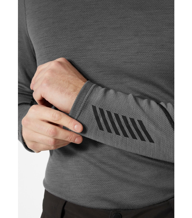 Helly Hansen wintersportkleding 49364_876 lichtblauw bij Leerentveldvrijetijd.nl