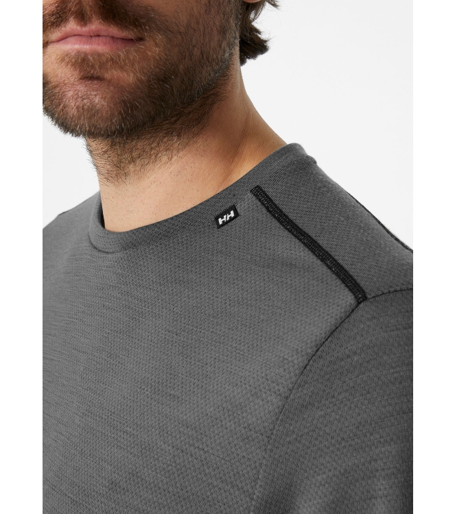 Helly Hansen wintersportkleding 49364_876 lichtblauw bij Leerentveldvrijetijd.nl