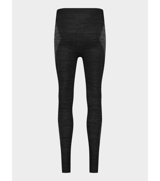 Poederbaas wintersportkleding PB030110 licht grijs bij Leerentveldvrijetijd.nl