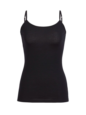 Icebreaker Icebreaker Wmns Siren Cami