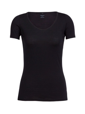 Icebreaker Icebreaker Siren SS Sweetheart Women Icebreaker Icebreaker Siren SS Sweetheart Women