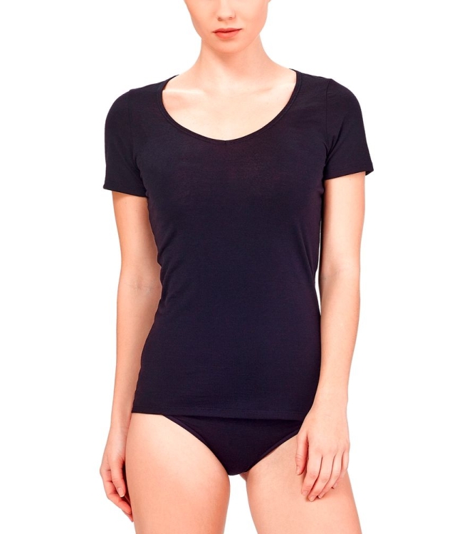 Icebreaker wintersportkleding 103062 licht grijs bij Leerentveldvrijetijd.nl