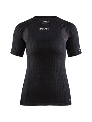 Craft Craft Active Extreme X Rn SS W