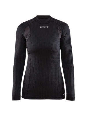 Craft Craft Active Extreme X Cn Ls W