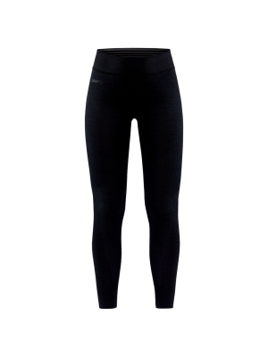 Craft Craft Core Dry Active Comfort Pant W