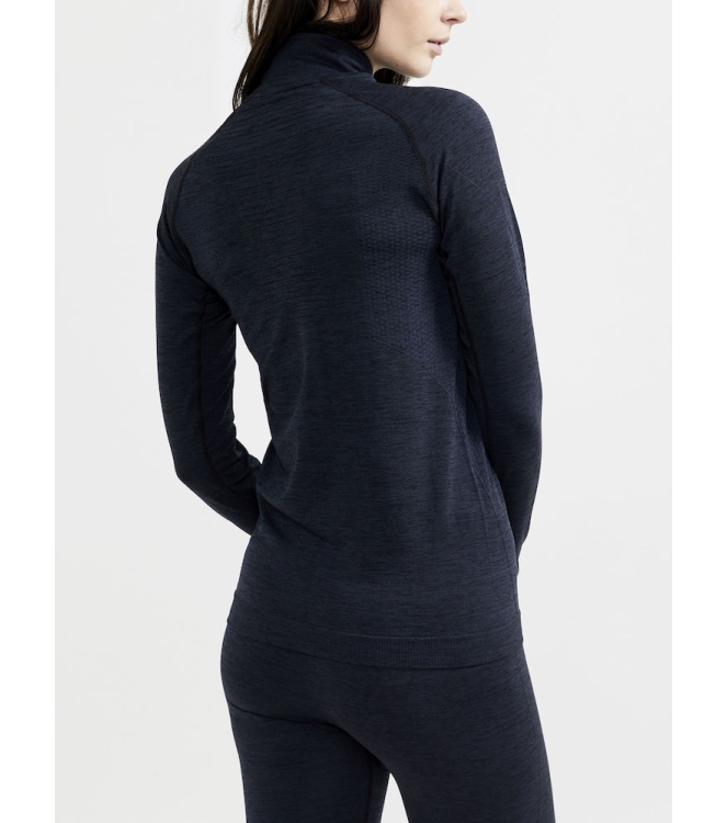 Craft wintersportkleding 1911167-B999000 licht grijs bij Leerentveldvrijetijd.nl