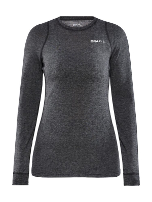 Craft Craft Core Wool Merino LS Tee Women