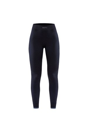 Craft Craft ADV Warm Intensity black Craft Craft ADV Warm Intensity black