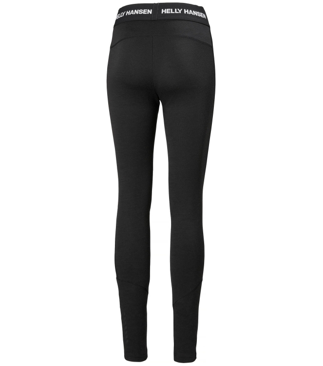 Helly Hansen wintersportkleding 49380_990 licht grijs bij Leerentveldvrijetijd.nl