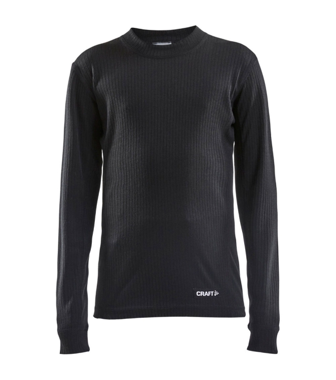 Craft wintersportkleding 1909713 999000 licht grijs bij Leerentveldvrijetijd.nl