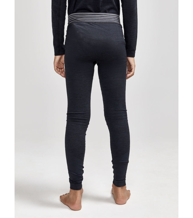 Craft wintersportkleding 1911234-B999000 licht grijs bij Leerentveldvrijetijd.nl