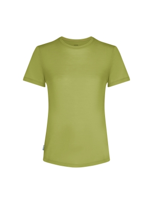 Icebreaker Icebreaker W Mer 125 Cool-Lite Sphere III SS Tee